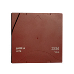 IBM/Lenovo46X1290 