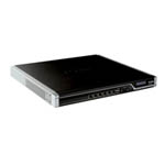 D-Link友訊DFL-1660