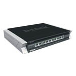 D-Link友訊DFL-800