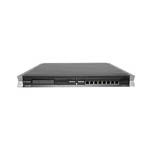 D-Link友訊DFL-2500