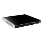 D-Link友訊DFL-2560G