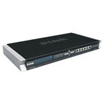 D-Link友訊DFL-1600