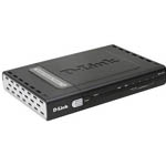 D-Link友訊DFL-210