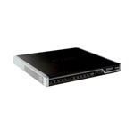 D-Link友訊DFL-2560