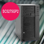 IntelSC5275GP2 
