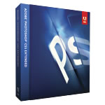 Adobe_PHOTOSHOP CS5 EXTENDED_shCv
