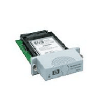 HPJ6058A HP JetDirect 680N Wireless Print Server 