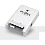 Ruckus901-7025-XX01 