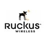 Ruckus909-1012-ZD00 