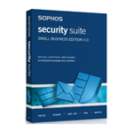 SOPHOSSophos Security Suite 