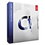 AdobeAdobe Contribute CS5 