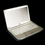 Acer662G64Mn 