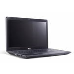 Acer5452G32Mnss 