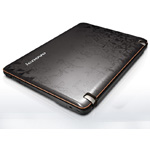 LenovoIdeaPad Y560 (0646-4CV) 