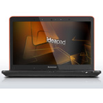 LenovoIdeaPad Y560 (0646-4NV) 