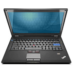 Lenovo_ThinkPad SL410-2842FDV_NBq/O/AIO