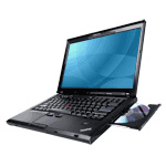 Lenovo_ThinkPad T410i-2518A36_NBq/O/AIO