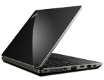 Lenovo_ThinkPad Edge-0196RV4_NBq/O/AIO