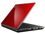 Lenovo_ThinkPad Edge-0196RV8_NBq/O/AIO