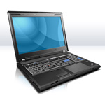 LenovoThinkPad W700-2752RN6 