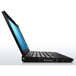 Lenovo_ThinkPad X201-33238GV_NBq/O/AIO>