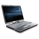 HPHP EliteBook 2740p Oq (WW387PA) 