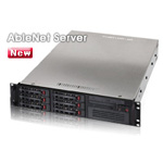 AblestNet_902-2106B-AFRB_[Server
