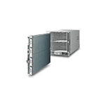 NEC_B140a-T_[Server