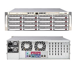 SuperMicro_6035B-8R+V_[Server