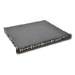 SuperMicro_SSE-G48-TG4_]/We޲z>
