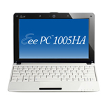 ASUSغEee PC 1005HA-WHI052S(¥) 