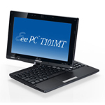 ASUSغEee PC T101MT-BLK006M() 