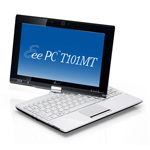 ASUSغEee PC T101MT-WHI005M(¥) 