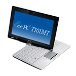 ASUSغ_Eee PC T101MT-WHI014S(¥)_NBq/O/AIO>