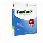 CA_eTrust PestPatrol Anti-Spyware Corporate Edition r8.1_rwn>
