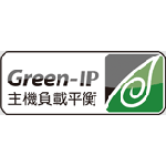 Green-ComputingBGreen-IP 