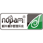Green-ComputingBNopam Appliance 