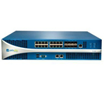 Palo Alto NetworksPA-4050 