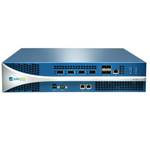 Palo Alto NetworksPA-4060 