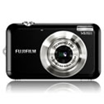 FujifilmFinePix JV160 