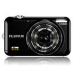 FujifilmFinePixJX250 