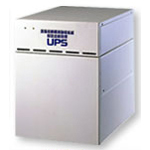 qĹ_UPS-D800L_KVM/UPS/>