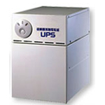 qĹ_UPS-S800L_KVM/UPS/