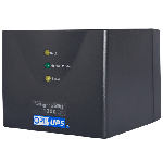 OPTI-UPS_SS1200_KVM/UPS/