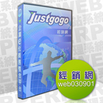 justgogo_WEB t gP ˪_tΤun>