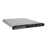 IBM/Lenovo_X3250M3-4252-I1T_[Server