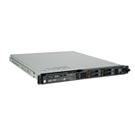 IBM/LenovoX3550M3-7944-D2V 