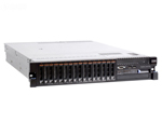 IBM/Lenovo_X3650M3-7945I7T-1_[Server>