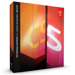 Adobe_Creative Suite 5.5 Design Premium_shCv>