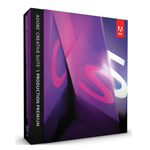 Adobe_Creative Suite 5.5 Production Premium_shCv